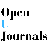 OpenUJournals