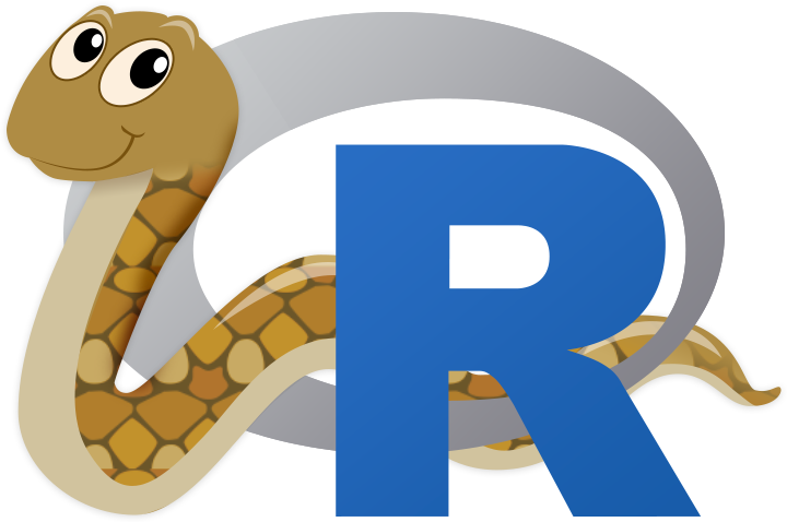 ANF CNRS Data Science Parcours R