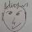Point Gerald's avatar