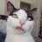 Loeff Anna's avatar