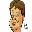 Pellegrini Francois's avatar