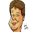 Francois PELLEGRINI's avatar