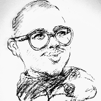 Diallo Gayo