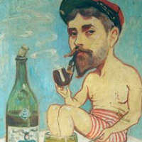 François Konschelle